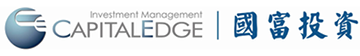 CapitalEdge Investment Management 国富投资